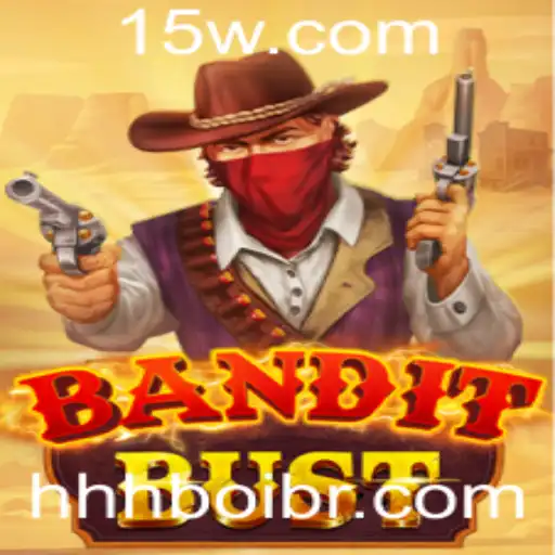 Explorando o Fascinante Mundo de BanditBust: Regras e Estratégias
