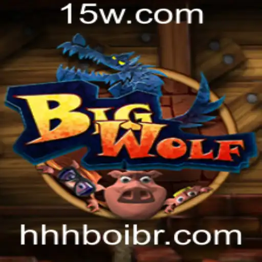 BigWolf: Um Novo Fenômeno no Mundo dos Jogos