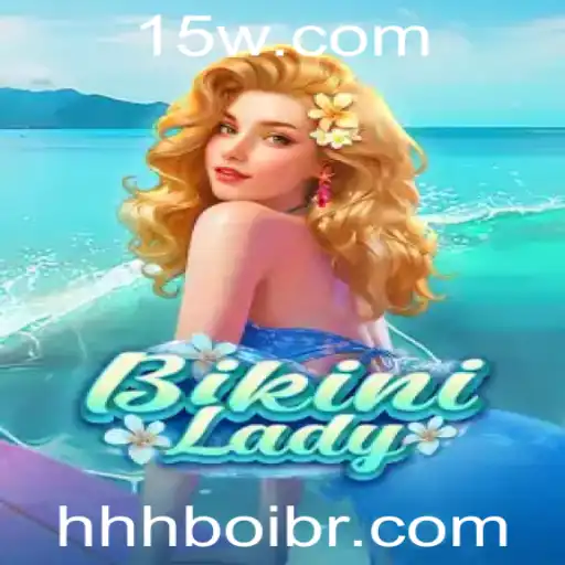 Descubra o Fascinante Mundo de BikiniLady: Um Jogo Inovador