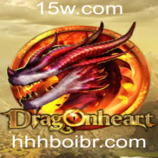 Aventuras Épicas em DragonHeart: Descobrindo o Mundo de hhhboi