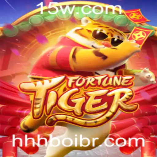 Descubra FortuneTiger: Um Jogo Inovador para Estrategistas em Busca de Aventura