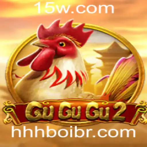 Explorando o Fascinante Mundo de GuGuGu2: O Jogo que Está Revolucionando o Mercado