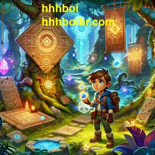 A Evolução dos Jogos de Aventura: Uma Jornada Sem Fim