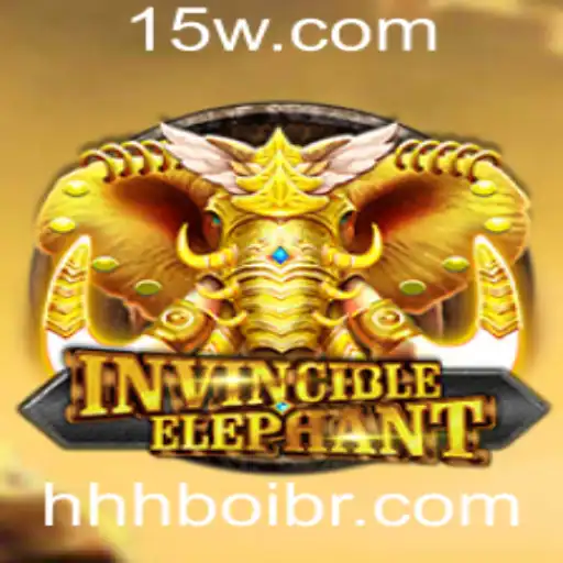 Explorando o Mundo Aventureiro de InvincibleElephant