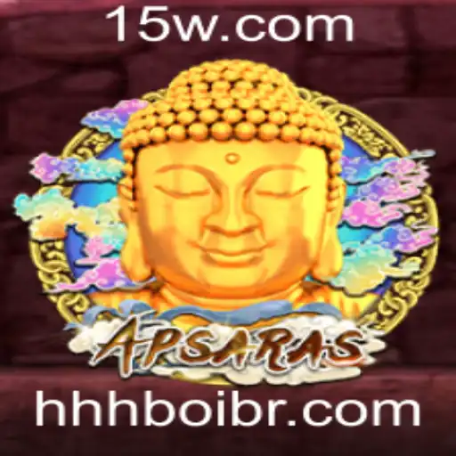 Apsaras: Aventura Estratégica em um Novo Jogo Inovador
