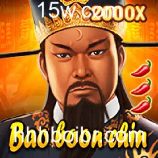 BaoBoonChin: Uma Jornada Épica no Mundo dos Hérois Antigos