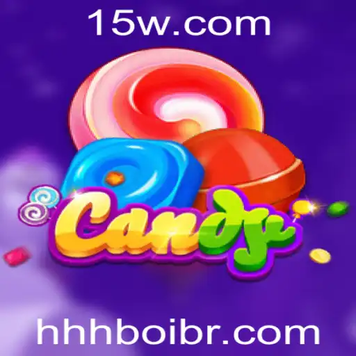 Descubra o Jogo 'Candy': Um Mergulho na Diversão e Estratégia