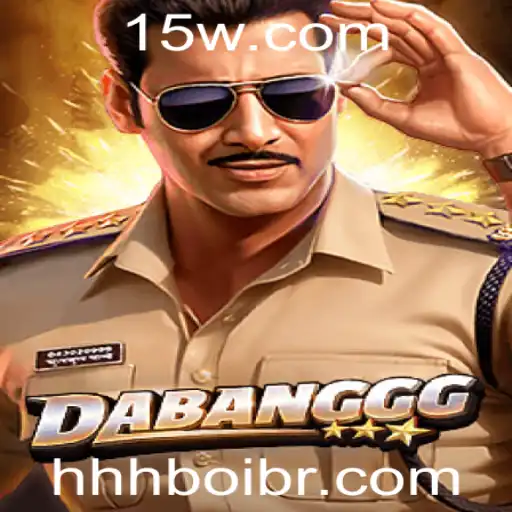 Explorando o Mundo de DABANGGG: Um Jogo Inovador