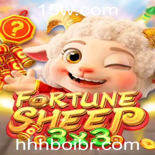 FortuneSheep: Descubra o Mundo Fascinante do Jogo de Estratégia e Sorte