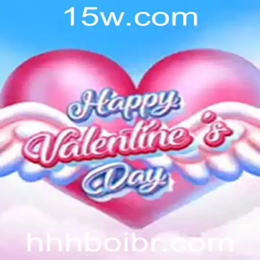 Descubra HappyValentinesDay: Um Jogo de Romance e Desafios