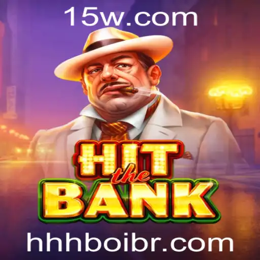 Descubra o Fascinante Mundo de HitTheBank