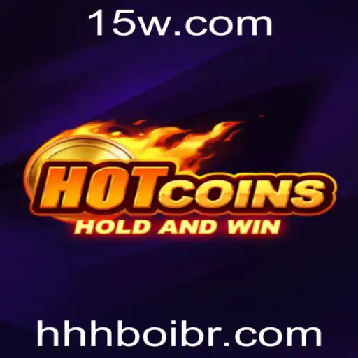Explorando o Encantador Mundo de HotCoins: Uma Jornada Inovadora no Universo dos Jogos