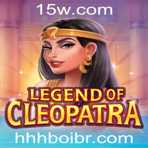Descubra o Fascinante Mundo de LegendOfCleopatra: Um Jogo de Estratégia e Aventura