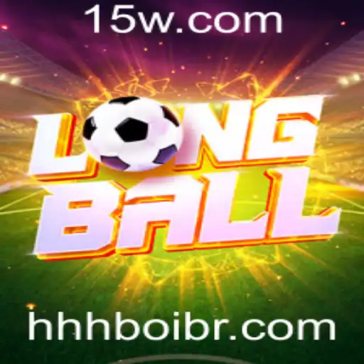 Descubra LongBall: O Intrigante Jogo das Regras Singulares