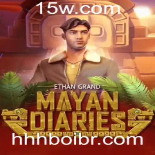 Descubra o Fascinante Mundo de MayanDiaries: Regras e Introdução