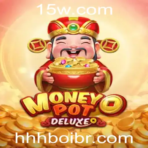 Explorando o Mundo do MoneyPotDELUXE: Um Guia Completo