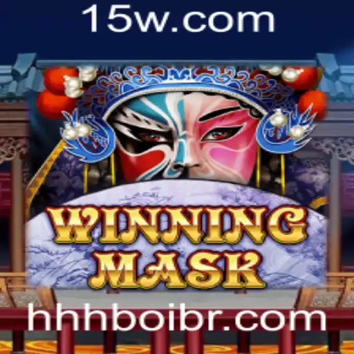 WinningMask: Um Mergulho Fascinante no Mundo dos Jogos de Estratégia