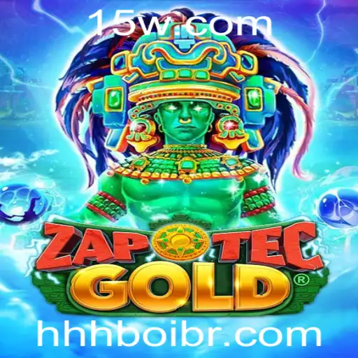 Descubra o Fascinante Mundo de ZapOtecGold: Regras e Estratégias do Jogo