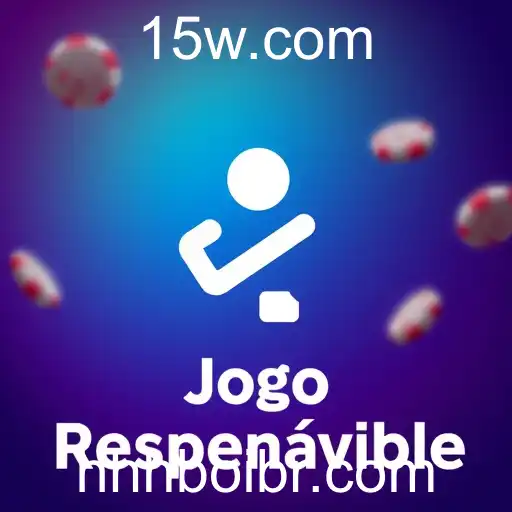 Jogo Responsável