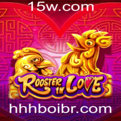 Explorando o Jogo Inovador RoosterInLove: Regras e Estratégias
