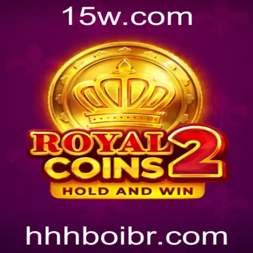RoyalCoins2: Explorando o Mundo Virtual do Jogo